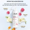 Sữa Dưỡng Thể Olay B3+C – Dưỡng Ẩm, Làm Sáng Da, Hương Nước Hoa Trái Cây, Giá 264.000₫ 2