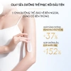 Sữa Dưỡng Thể Olay B3+C – Dưỡng Ẩm, Làm Sáng Da, Hương Nước Hoa Trái Cây, Giá 264.000₫ 5