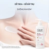 Sữa Dưỡng Thể Olay B3+C – Dưỡng Ẩm, Làm Sáng Da, Hương Nước Hoa Trái Cây, Giá 264.000₫ 7