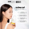 Sữa Dưỡng Thể Sáng Da Mờ Thâm Alpha Arbutin Niacinamide MD CARE 200ml - Giá 532k 3