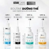 Sữa Dưỡng Thể Sáng Da Mờ Thâm Alpha Arbutin Niacinamide MD CARE 200ml - Giá 532k 6