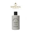 Sữa Dưỡng Thể Trắng Da De Memoria Aromanifest 300ml Dưỡng Sáng Mịn Hương Nước Hoa Thơm Lâu Giá Ưu Đãi