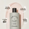Sữa Dưỡng Thể Trắng Da De Memoria Aromanifest 300ml Dưỡng Sáng Mịn Hương Nước Hoa Thơm Lâu Giá Ưu Đãi 2