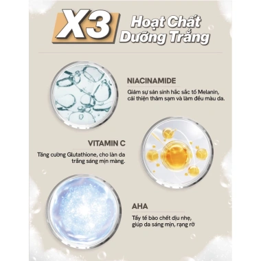 Sữa Dưỡng Thể Trắng Da De Memoria Aromanifest 300ml Dưỡng Sáng Mịn Hương Nước Hoa Thơm Lâu Giá Ưu Đãi