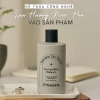 Sữa Dưỡng Thể Trắng Da De Memoria Aromanifest 300ml Dưỡng Sáng Mịn Hương Nước Hoa Thơm Lâu Giá Ưu Đãi 7