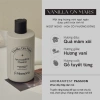 Sữa Dưỡng Thể Trắng Da De Memoria Aromanifest 300ml Dưỡng Sáng Mịn Hương Nước Hoa Thơm Lâu Giá Ưu Đãi 9