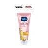 Sữa Dưỡng Thể Vaseline Sáng Da Chuyên Sâu Ban Ngày 300ml Giá chỉ 150k Dưỡng ẩm và Tăng Sáng Da 2