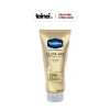 Sữa Dưỡng Thể Vaseline Sáng Da Chuyên Sâu Ban Ngày 300ml Giá chỉ 150k Dưỡng ẩm và Tăng Sáng Da 3
