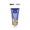 Sữa Dưỡng Thể Vaseline Sáng Da Chuyên Sâu Ban Ngày 300ml Giá chỉ 150k Dưỡng ẩm và Tăng Sáng Da 4