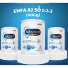 Sữa Enfagrow A2 NeuroPR 800g – Dinh dưỡng não bộ, giảm giá 18% chỉ 435.000₫ 2