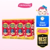 Sữa GrowPLUS+ 180ml Lốc 4 Hộp Giá Ưu Đãi 52.000đ Dinh Dưỡng Tăng Chiều Cao Trẻ 2