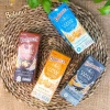 Sữa Hạt Ngũ Cốc 4Care Balance 180ml XanhSam Organic - Cân bằng dinh dưỡng, 27.6k 3