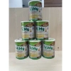 Sữa hạt Vimy Canxi New - Bổ sung canxi cho người lớn, người già, ngừa loãng xương 2