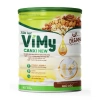Sữa hạt Vimy Canxi New - Bổ sung canxi cho người lớn, người già, ngừa loãng xương 5