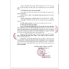 Sữa hạt Vimy Canxi New - Bổ sung canxi cho người lớn, người già, ngừa loãng xương 6