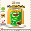 Sữa Milo Úc 1KG Michi Baby MC679 - Dinh Dưỡng Cho Bé, Giá Ưu Đãi 420.000đ 3