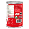 Sữa Nước Béo Carnation Thái Lan lon 385g - Dinh Dưỡng, Giá Ưu Đãi 29.200 VND 2