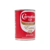 Sữa Nước Béo Carnation Thái Lan lon 385g - Dinh Dưỡng, Giá Ưu Đãi 29.200 VND 3