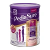 Sữa PediaSure Úc 850g Vani/Dâu Mẫu mới 1-10 tuổi - Giảm giá 700.000đ (MC704) 3