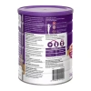 Sữa PediaSure Úc 850g Vani/Dâu Mẫu mới 1-10 tuổi - Giảm giá 700.000đ (MC704) 4