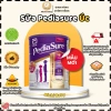 Sữa PediaSure Úc 850g Vani/Dâu Mẫu mới 1-10 tuổi - Giảm giá 700.000đ (MC704) 6