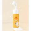 Sữa rửa mặt chân thú cưng AVCA No‑Wash máy làm sạch chân chó không nước, bàn chải bọt nhẹ, giá ưu đãi 745.526 VND 3