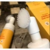 Sữa rửa mặt chân thú cưng AVCA No‑Wash máy làm sạch chân chó không nước, bàn chải bọt nhẹ, giá ưu đãi 745.526 VND 6