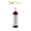 Sữa rửa mặt hoa cúc 230ml – Làm sạch sâu, dịu nhẹ, dưỡng ẩm, giảm mụn – Giá chỉ 890.000đ 2