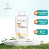 Sữa tắm Bettina Barty Vanilla 500ml - Gel tắm thơm ngọt, giá ưu đãi 255.000đ 2