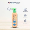 Sữa tắm Bimunica 0m+ 250ml – Dịu nhẹ, không gây kích ứng, giảm 22% còn 513.500 VND 2