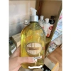 Sữa tắm Dầu Hạnh Nhân Lo.cci 500ml Nobox - Dưỡng ẩm sâu, mùi ngọt, giảm còn 1.115.000₫