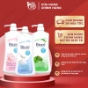 Sữa Tắm Dưỡng Ẩm Mịn Da Bioré 530g - Dưỡng ẩm sâu, Da mềm mịn, Giá chỉ 99.000₫