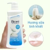Sữa Tắm Dưỡng Ẩm Mịn Da Bioré 530g - Dưỡng ẩm sâu, Da mềm mịn, Giá chỉ 99.000₫ 3