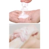 Sữa Tắm Dưỡng Ẩm Mịn Da Bioré 530g - Dưỡng ẩm sâu, Da mềm mịn, Giá chỉ 99.000₫ 4