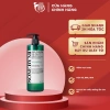 Sữa tắm giảm mụn lưng Some By Mi AHA BHA PHA 30 Days Miracle 400g - Giá chỉ 395.000đ