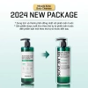 Sữa tắm giảm mụn lưng Some By Mi AHA BHA PHA 30 Days Miracle 400g - Giá chỉ 395.000đ 2