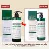 Sữa tắm giảm mụn lưng Some By Mi AHA BHA PHA 30 Days Miracle 400g - Giá chỉ 395.000đ 3