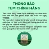 Sữa tắm giảm mụn lưng Some By Mi AHA BHA PHA 30 Days Miracle 400g - Giá chỉ 395.000đ 4