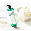 Sữa tắm giảm mụn lưng Some By Mi AHA BHA PHA 30 Days Miracle 400g - Giá chỉ 395.000đ 6