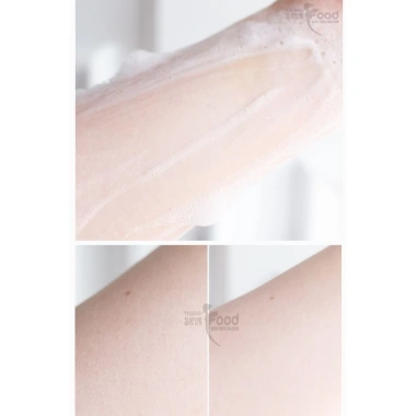 Sữa tắm giảm mụn lưng Some By Mi AHA BHA PHA 30 Days Miracle 400g - Giá chỉ 395.000đ 8
