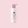 Sữa tắm gội Applecrumby Gentle 250ml – Dưỡng êm da nhạy cảm, giảm 20% còn 390.000₫ 3