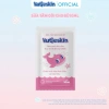 Sữa tắm gội cho bé Kutiskin 10ml - Hàng tặng không bán, giảm còn 100.000₫ 2