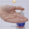 Sữa tắm gội Mustela Michibaby 500ml/350ml cho bé sơ sinh da thường, nhạy cảm, giá 450k 4