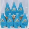 Sữa tắm gội Penaten 400ml nội địa Đức - Chống cảm, bảo vệ da, giảm giá 190k VND