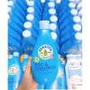 Sữa tắm gội Penaten 400ml nội địa Đức - Chống cảm, bảo vệ da, giảm giá 190k VND 3