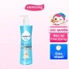 Sữa tắm gội trẻ em Lactacyd Baby Gentle Care 500ml - Dưỡng ẩm, dịu nhẹ, chỉ 191.444₫ 2