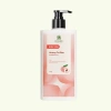 Sữa tắm Hoa Bưởi 350g - Làm sạch dịu nhẹ, dưỡng ẩm, sáng da, cỏ mềm, chỉ 204.000₫ 5