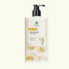 Sữa tắm Hoa Bưởi 350g - Làm sạch dịu nhẹ, dưỡng ẩm, sáng da, cỏ mềm, chỉ 204.000₫ 6