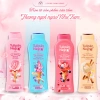 Sữa tắm hương kem ngọt ngào Tulipán Negro Yummy Cream - Hwin Beauty Care 263k 2