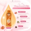 Sữa tắm hương kẹo ngọt Tulipán Negro - Sweet Collection - Giá 263.000₫ - Hwin Beauty 4
